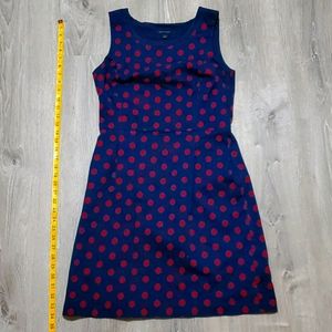 Tommy Hilfiger Dress